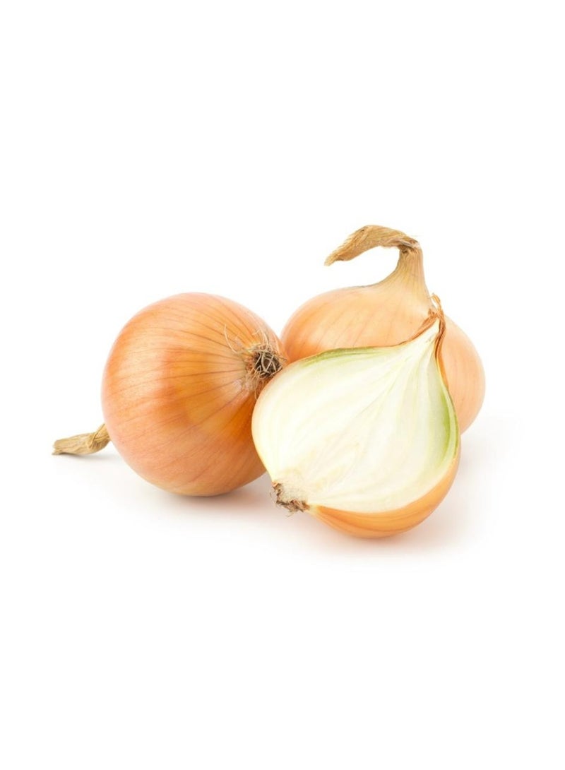 Onions 500g